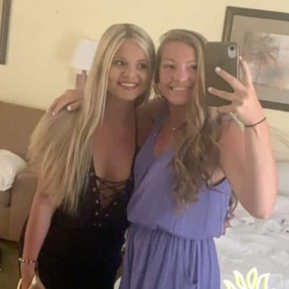 caitlynjones11